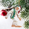 image:imageDesign Toscano DB5383049 Abominable Snowman Yeti Statue Large WhiteAbominable Snowman