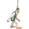 image:imageDesign Toscano DB5383049 Abominable Snowman Yeti Statue Large WhiteAbominable Snowman