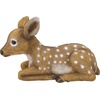 image:imageDesign Toscano Darby the Forest Fawn Baby Deer StatueDarby Forest Deer