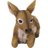 image:imageDesign Toscano Darby the Forest Fawn Baby Deer StatueDarby Forest Deer