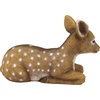 image:imageDesign Toscano Darby the Forest Fawn Baby Deer StatueDarby Forest Deer