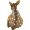 image:imageDesign Toscano Darby the Forest Fawn Baby Deer StatueDarby Forest Deer