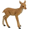 image:imageDesign Toscano Darby the Forest Fawn Baby Deer StatueForaging Baby Deer
