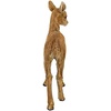 image:imageDesign Toscano Darby the Forest Fawn Baby Deer StatueForaging Baby Deer