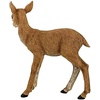 image:imageDesign Toscano Darby the Forest Fawn Baby Deer StatueForaging Baby Deer