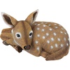image:imageDesign Toscano Darby the Forest Fawn Baby Deer StatueHershel