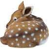 image:imageDesign Toscano Darby the Forest Fawn Baby Deer StatueHershel