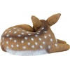 image:imageDesign Toscano Darby the Forest Fawn Baby Deer StatueHershel