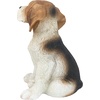 image:imageDesign Toscano EU1071 Winston the British Bulldog Dog Garden Statue 11 Inch Polyresin Full ColorBeagle