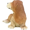 image:imageDesign Toscano EU1071 Winston the British Bulldog Dog Garden Statue 11 Inch Polyresin Full ColorBrown Bassett