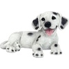 image:imageDesign Toscano EU1071 Winston the British Bulldog Dog Garden Statue 11 Inch Polyresin Full ColorDalmatian