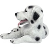 image:imageDesign Toscano EU1071 Winston the British Bulldog Dog Garden Statue 11 Inch Polyresin Full ColorDalmatian