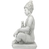 image:imageDesign Toscano EU9306 Asian Dragon Wall Statue Medium 21 Inch Bronze Verdigris FinishAntique Stone