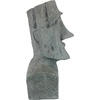 image:imageDesign Toscano Easter Island Ahu Akivi Moai Monolith Statue Large24 in