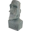 image:imageDesign Toscano Easter Island Ahu Akivi Moai Monolith Statue Large24 in