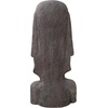 image:imageDesign Toscano Easter Island Ahu Akivi Moai Monolith Statue Large72 in