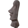 image:imageDesign Toscano Easter Island Ahu Akivi Moai Monolith Statue Large72 in