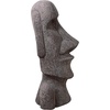 image:imageDesign Toscano Easter Island Ahu Akivi Moai Monolith Statue Large72 in