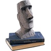 image:imageDesign Toscano Easter Island Ahu Akivi Moai Monolith Statue Large9 in