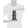 image:imageDesign Toscano Easter Island Ahu Akivi Moai Monolith Statue Large9 in
