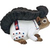 image:imageDesign Toscano Elmer the Rock and Roll Squirrel Garden StatueElmer The Rock And Roll Squirrel