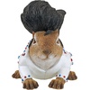 image:imageDesign Toscano Elmer the Rock and Roll Squirrel Garden StatueElmer The Rock And Roll Squirrel