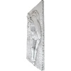 image:imageDesign Toscano Equine Grandeur Horse Wall Sculpture