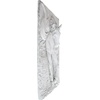 image:imageDesign Toscano Equine Grandeur Horse Wall Sculpture