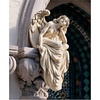 image:imageDesign Toscano Extended Grace Angel StatueLarge  18 Inch