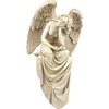 image:imageDesign Toscano Extended Grace Angel StatueMedium  15 Inch