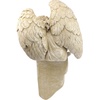 image:imageDesign Toscano Extended Grace Angel StatueMedium  15 Inch