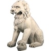 image:imageDesign Toscano Female Foo Dog