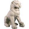 image:imageDesign Toscano Female Foo Dog
