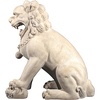 image:imageDesign Toscano Female Foo Dog