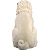 image:imageDesign Toscano Female Foo Dog