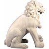 image:imageDesign Toscano Female Foo Dog