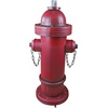 image:imageDesign Toscano Fire Hydrant Statue Puppy Pee Post and Pet StorageFire Hydrant