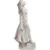 image:imageDesign Toscano Flora Divine Patroness of Gardens StatueStatue