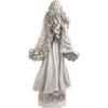 image:imageDesign Toscano Flora Divine Patroness of Gardens StatueStatue