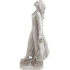 image:imageDesign Toscano Flora Divine Patroness of Gardens StatueStatue