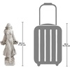 image:imageDesign Toscano Flora Divine Patroness of Gardens StatueStatue