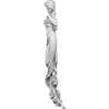 image:imageDesign Toscano Flora Divine Patroness of Gardens StatueWall Sculpture