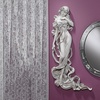 image:imageDesign Toscano Flora Divine Patroness of Gardens StatueWall Sculpture