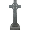 image:imageDesign Toscano FullSize Chisholm Highland Celtic Cross StatueChisholm Highland Celtic Cross