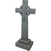 image:imageDesign Toscano FullSize Chisholm Highland Celtic Cross StatueChisholm Highland Celtic Cross
