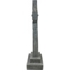 image:imageDesign Toscano FullSize Chisholm Highland Celtic Cross StatueChisholm Highland Celtic Cross