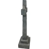 image:imageDesign Toscano FullSize Chisholm Highland Celtic Cross StatueChisholm Highland Celtic Cross