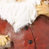image:imageDesign Toscano Garden Gnome Statue  Digger the Gnome  Outdoor Garden Gnomes  Funny Lawn Gnome StatuesDigger the Gnome