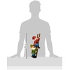image:imageDesign Toscano Garden Gnome Statue  Digger the Gnome  Outdoor Garden Gnomes  Funny Lawn Gnome StatuesUp the Ladder
