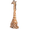 image:imageDesign Toscano Gigi the Garden Giraffe Statue